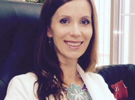 Laura Bratikaitė, foto-053a0e018de9d8f92f1e2582ab776d10.jpg